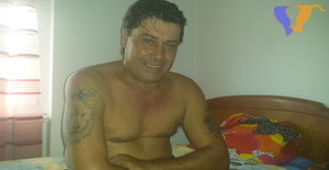 Paulo nunes 52 years old I am from Zurique/Zurich, Seeking Dating Friendship with Woman
