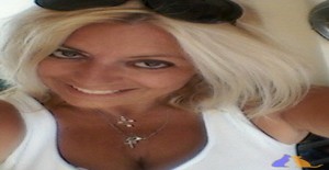 Celia2b 55 years old I am from Bastia/Córsega, Seeking Dating Friendship with Man