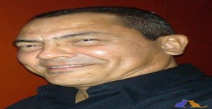 Ludegsa 54 years old I am from Managua/Managua Department, Seeking Dating Friendship with Woman