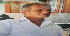 Michel-angelo 61 years old I am from Escaldes-Engordany/Escaldes-Engordany, Seeking Dating Friendship with Woman