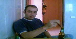 Arhdmogan 49 years old I am from Las Palmas/Canary Islands, Seeking Dating Friendship with Woman