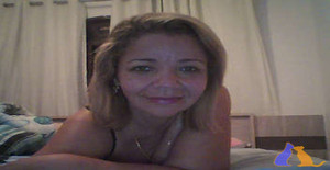 Luciana29009lu 49 years old I am from Vitória/Espírito Santo, Seeking Dating Friendship with Man