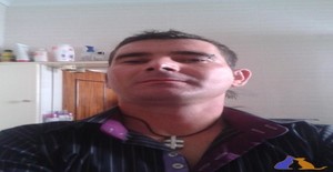 3995443 42 years old I am from Badajoz/Extremadura, Seeking Dating Friendship with Woman