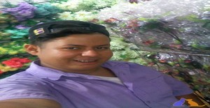 Pedro22d 25 years old I am from Barinas/Barinas, Seeking Dating Friendship with Woman
