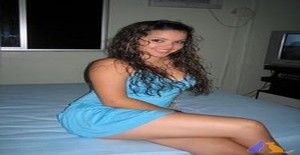 Marelyncastillo 24 years old I am from Guatemala City/Guatemala, Seeking Dating Friendship with Man