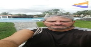 Leopez 57 years old I am from Maspalomas/Gran Canaria, Seeking Dating Friendship with Woman