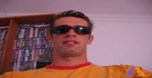 Devils 38 years old I am from Porto/Porto, Seeking Dating Friendship with Woman