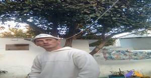 Carlos fernandes 51 years old I am from Ludwigsburg/Baden-Württemberg, Seeking Dating Friendship with Woman