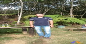 Andrésterry 29 years old I am from Medellín/Antioquia, Seeking Dating Friendship with Woman