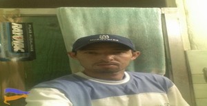 Drakorss 42 years old I am from Caracas/Distrito Capital, Seeking Dating Friendship with Woman