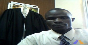 PointB 42 years old I am from Beira/Sofala, Seeking Dating Friendship with Woman