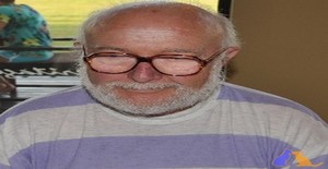 adorobrasil 77 years old I am from Ducherow/Mecklenburg-Pomerania, Seeking Dating Friendship with Woman