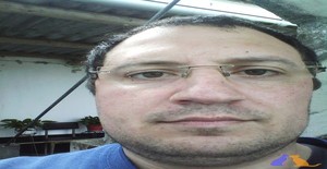 joaorosario32 38 years old I am from Biscoitos/Ilha Terceira, Seeking Dating Friendship with Woman