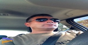 Ang1970 52 years old I am from Latina/Lazio, Seeking Dating Friendship with Woman
