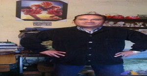 Heri1975 46 years old I am from Quito/Pichincha, Seeking Dating Friendship with Woman