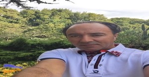 António 55 years old I am from Zurique/Friburgo, Seeking Dating Friendship with Woman