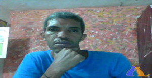 vandotavares 46 years old I am from Praia/Ilha de Santiago, Seeking Dating with Woman