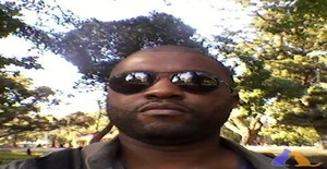 Lovesl 41 years old I am from Maputo/Maputo, Seeking Dating Friendship with Woman