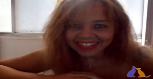 Daiane28 35 years old I am from Salvador/Bahia, Seeking Dating Friendship with Man