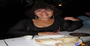 Helena1963 57 years old I am from Funchal/Ilha da Madeira, Seeking Dating Friendship with Man