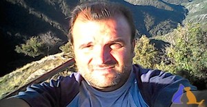 Peter399 45 years old I am from Porto/Porto, Seeking Dating Friendship with Woman