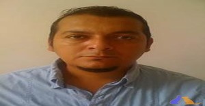 Harold botero 42 years old I am from Armenia Quindio/Quindio, Seeking Dating Friendship with Woman