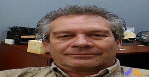 Talktoperos 61 years old I am from San Diego/California, Seeking Dating Friendship with Woman