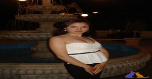 Kristina humeniu 31 years old I am from Moscavide/Lisboa, Seeking Dating Friendship with Man