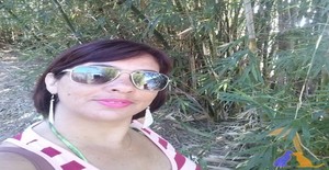 Elisa5e4fe 51 years old I am from Rio de Janeiro/Rio de Janeiro, Seeking Dating Friendship with Man