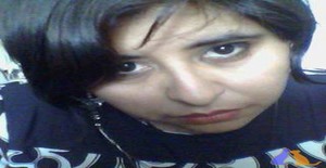 mariposaggg 43 years old I am from Cuernavaca/Morelos, Seeking Dating with Man