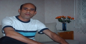 Leao_marrocos 55 years old I am from Agen/Aquitaine, Seeking Dating Friendship with Woman