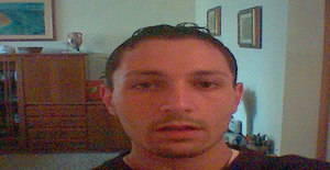 Giuseppe76 44 years old I am from Milano/Lombardia, Seeking Dating Friendship with Woman