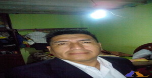 Jameraul 42 years old I am from Callao/Callao, Seeking Dating Friendship with Woman