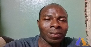 nhanhaliua 37 years old I am from Quelimane/Zambézia, Seeking Dating Friendship with Woman