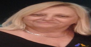 Sonia gomes 62 years old I am from Sarasota/Florida, Seeking Dating Marriage with Man
