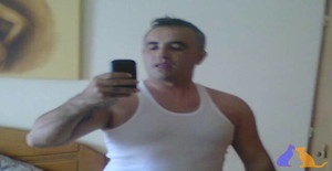 Luisnogueir 46 years old I am from Gondomar/Porto, Seeking Dating Friendship with Woman