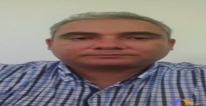 FX444 47 years old I am from Maracaibo/Zulia, Seeking Dating Friendship with Woman
