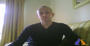 Aurian45 52 years old I am from Orléans/Centre, Seeking Dating Marriage with Woman
