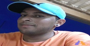 paulofan300 29 years old I am from Divinópolis/Minas Gerais, Seeking Dating Friendship with Woman