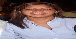 Gabiux 44 years old I am from Guayaquil/Guayas, Seeking Dating Friendship with Man