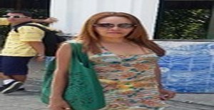 EnideSilva 49 years old I am from Itinga do Maranhão/Maranhão, Seeking Dating Friendship with Man