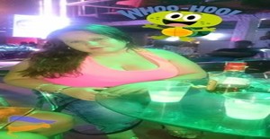 Monyktatyana 29 years old I am from Tuluá/Valle del Cauca, Seeking Dating Friendship with Man