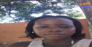 aunauyatile 39 years old I am from Beira/Sofala, Seeking Dating Friendship with Man
