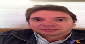 flowgas 58 years old I am from Quito/Pichincha, Seeking Dating Friendship with Woman