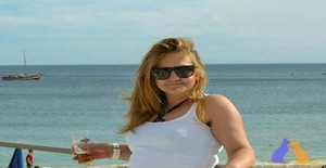 nandacc5 52 years old I am from Albufeira/Algarve, Seeking Dating Friendship with Man