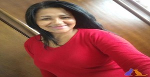 Angel2805 47 years old I am from Arena Metato/Toscana, Seeking Dating with Man