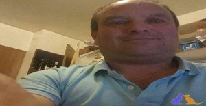 josé a 55 years old I am from Onex/Geneve, Seeking Dating Friendship with Woman