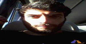 pk182 29 years old I am from Porto Alegre/Rio Grande do Sul, Seeking Dating Friendship with Woman
