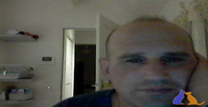 HELDER RICARDO 43 years old I am from Coignières/Ile de France, Seeking Dating Friendship with Woman