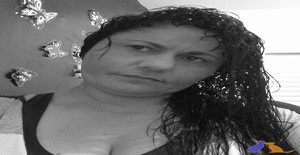 Huytgfdtr 51 years old I am from Itapetininga/São Paulo, Seeking Dating with Man